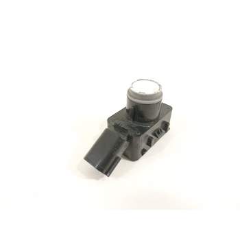SENSOR DE APARCAMIENTO 8934133220 