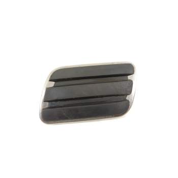 PEDAL FRENO 99742391200 9P1721647A