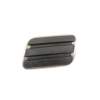 PEDAL FRENO 99742391200 9P1721647A