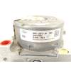 ABS MR3C2B373DA MR3CC219CA 2525197