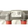 RAMPA INYECTORA 04L130089B 04L906054 057130764AB