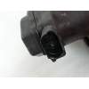 PINZA FRENO TRASERA IZQUIERDA 8K0615403B 