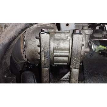 COMPRESOR AIRE ACONDICIONADO 977012H200 