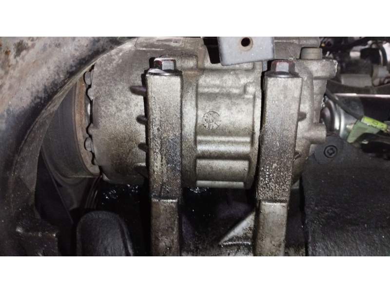 COMPRESOR AIRE ACONDICIONADO 977012H200 