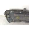 PARAGOLPES TRASERO 51126800202 