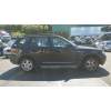 BMW X3 (E83)