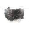 CONVERTIDOR POTENCIA 366002beb1 