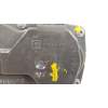 CAJA MARIPOSA 5Q0253691K 