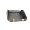 PEDAL FRENO 99742391200 9P1721647A