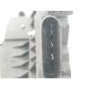 CERRADURA PUERTA DELANTERA DERECHA BM5AA21812BH 