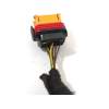 RETROVISOR IZQUIERDO 967718739H 