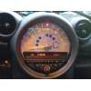 CUADRO INSTRUMENTOS 9232427 BM503041 RG26236450