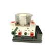 ABS MR3C2B373DA MR3CC219CA 2525197