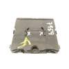 MODULO ELECTRONICO 5HB012030 5HB01203012 