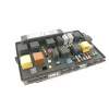 CAJA RELES / FUSIBLES 13250232KA 743381 