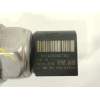 RAMPA INYECTORA 04L130089B 04L906054 057130764AB