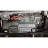 COMPRESOR AIRE ACONDICIONADO 7813A271 