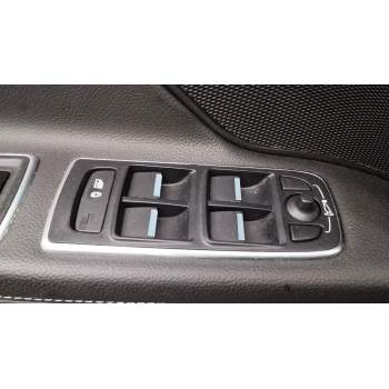 MANDO ELEVALUNAS DELANTERO IZQUIERDO T2H3234 GX7314540AC 