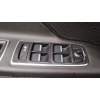 MANDO ELEVALUNAS DELANTERO IZQUIERDO T2H3234 GX7314540AC 