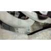 COMPRESOR AIRE ACONDICIONADO 977012H200 