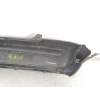 PARAGOLPES TRASERO 51126800202 