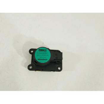 MOTOR APERTURA TRAMPILLAS CLIMATIZADOR 39046731 CE626001 HAD22503A