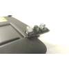 PARASOL DERECHO 5G0857552DC 