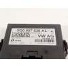 MODULO ELECTRONICO 5Q0907530AL 5Q0907530E