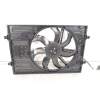 ELECTROVENTILADOR 2Q0121203M 2Q0959455H 