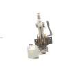 COLUMNA DIRECCION 6C1423510BK 6C1909144 A0060378B
