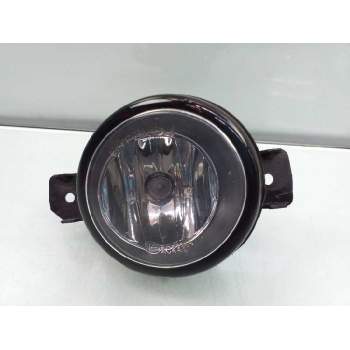 FARO ANTINIEBLA DERECHO 8200002470 89201781 