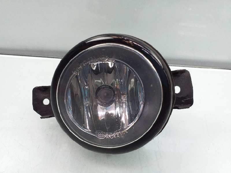 FARO ANTINIEBLA DERECHO 8200002470 89201781 