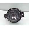 FARO ANTINIEBLA DERECHO 8200002470 89201781 