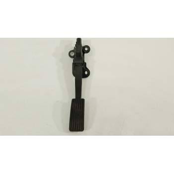 POTENCIOMETRO PEDAL 1601CL 17062661659 1600A102