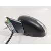 RETROVISOR IZQUIERDO 967718739H 