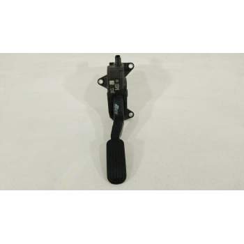 POTENCIOMETRO PEDAL 78110K0030 