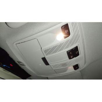 LUZ INTERIOR A0009004808 