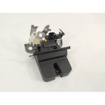 CERRADURA MALETERO / PORTON 8K9827505A 