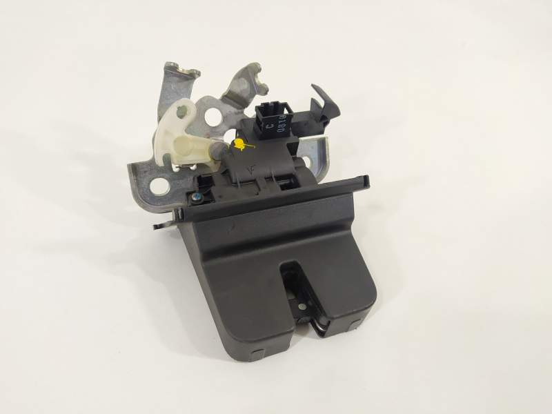CERRADURA MALETERO / PORTON 8K9827505A 