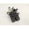 CERRADURA MALETERO / PORTON 8K9827505A 