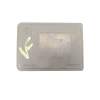 ABS MR3C2B373DA MR3CC219CA 2525197