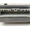 MODULO ELECTRONICO 5HB012030 5HB01203012 