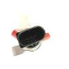 RAMPA INYECTORA 04L130089B 04L906054 057130764AB