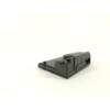 CAMARA JX7T19H406CF 2301288