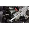 COMPRESOR AIRE ACONDICIONADO 7813A271 
