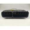 CENTRALITA MOTOR UCE 55195173AB 