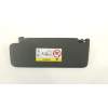 PARASOL DERECHO 5G0857552DC 