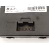 MODULO ELECTRONICO 5Q0907530AL 5Q0907530E