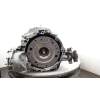 CAJA CAMBIOS QDE 8HP55A 1087034078