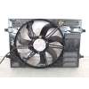 ELECTROVENTILADOR 2Q0121203M 2Q0959455H 